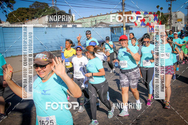 Buy your photos of the eventTreino S Marcas Outlet Mizuno on Fotop