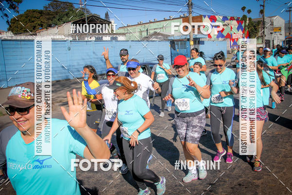 Buy your photos of the eventTreino S Marcas Outlet Mizuno on Fotop