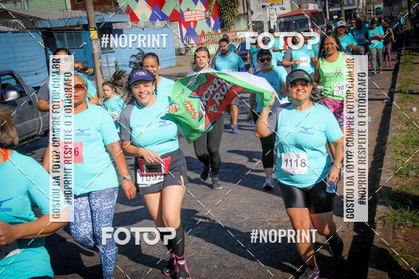 Buy your photos of the eventTreino S Marcas Outlet Mizuno on Fotop