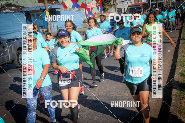 Buy your photos of the eventTreino S Marcas Outlet Mizuno on Fotop