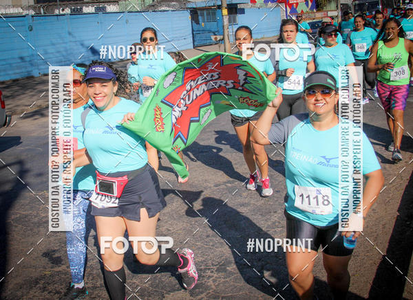Buy your photos of the eventTreino S Marcas Outlet Mizuno on Fotop