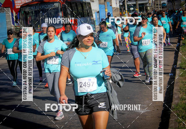 Buy your photos of the eventTreino S Marcas Outlet Mizuno on Fotop
