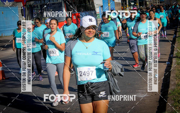 Buy your photos of the eventTreino S Marcas Outlet Mizuno on Fotop