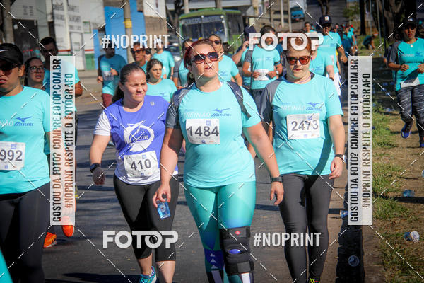 Buy your photos of the eventTreino S Marcas Outlet Mizuno on Fotop