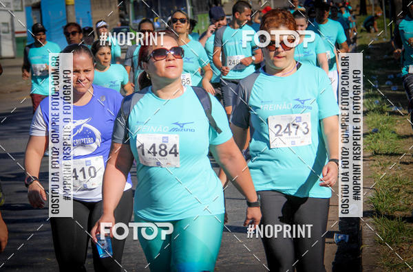 Buy your photos of the eventTreino S Marcas Outlet Mizuno on Fotop