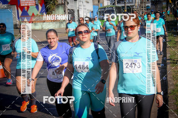 Buy your photos of the eventTreino S Marcas Outlet Mizuno on Fotop