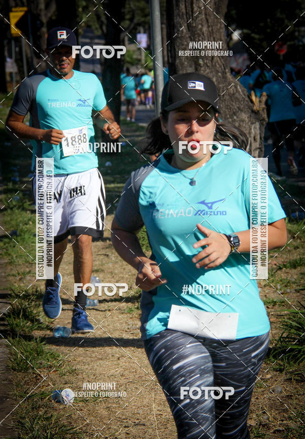 Buy your photos of the eventTreino S Marcas Outlet Mizuno on Fotop