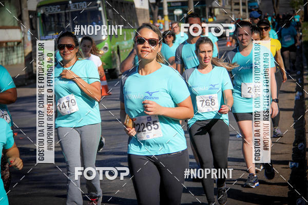 Buy your photos of the eventTreino S Marcas Outlet Mizuno on Fotop