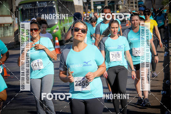 Buy your photos of the eventTreino S Marcas Outlet Mizuno on Fotop
