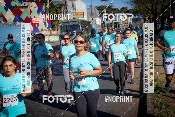 Buy your photos of the eventTreino S Marcas Outlet Mizuno on Fotop