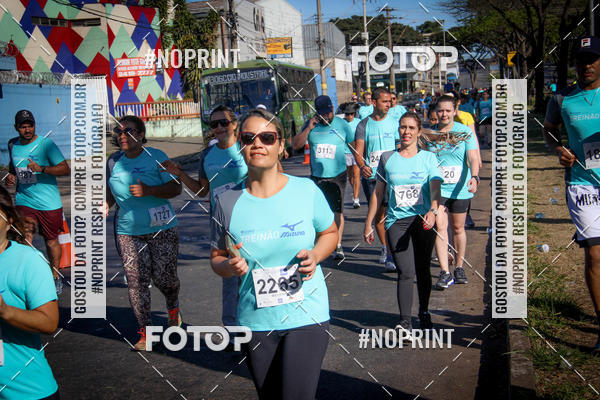 Buy your photos of the eventTreino S Marcas Outlet Mizuno on Fotop
