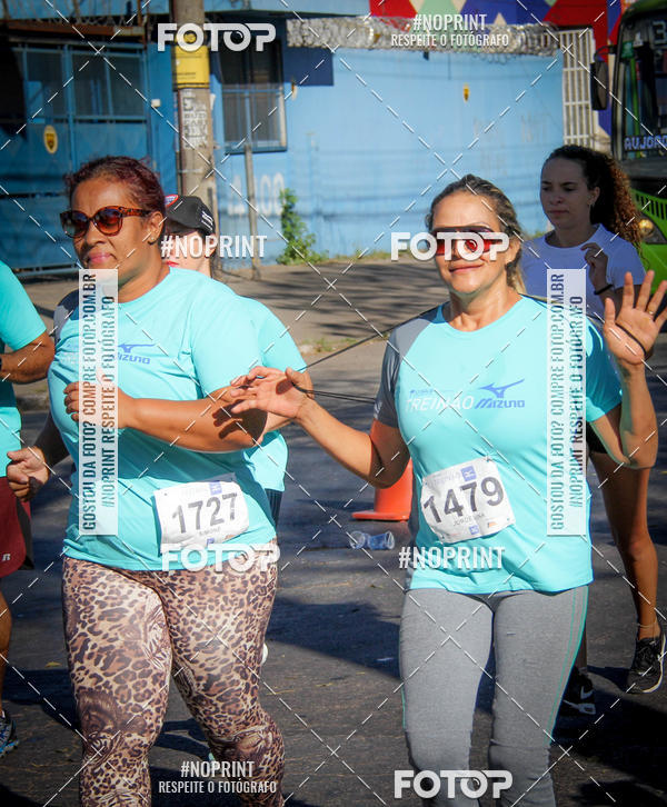 Buy your photos of the eventTreino S Marcas Outlet Mizuno on Fotop
