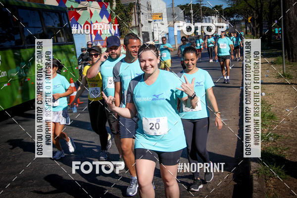 Buy your photos of the eventTreino S Marcas Outlet Mizuno on Fotop