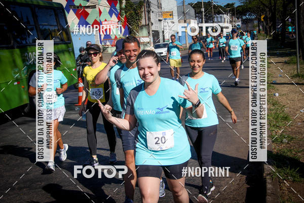 Buy your photos of the eventTreino S Marcas Outlet Mizuno on Fotop