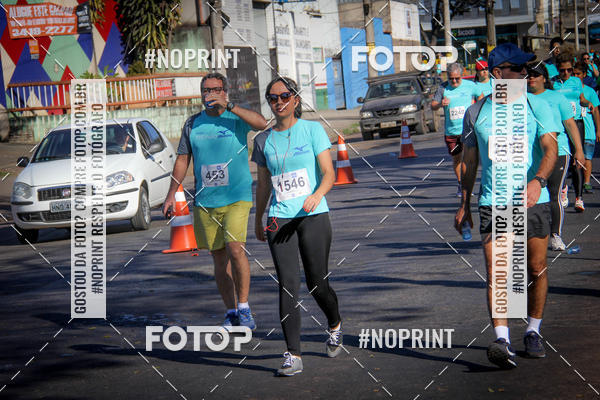 Buy your photos of the eventTreino S Marcas Outlet Mizuno on Fotop