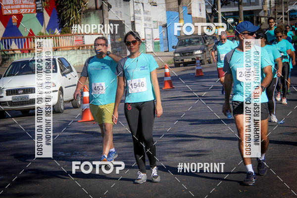 Buy your photos of the eventTreino S Marcas Outlet Mizuno on Fotop
