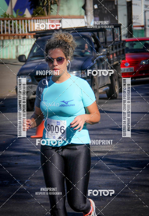 Buy your photos of the eventTreino S Marcas Outlet Mizuno on Fotop