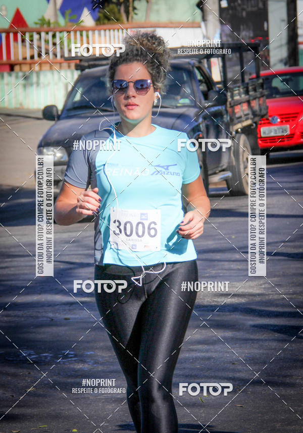 Buy your photos of the eventTreino S Marcas Outlet Mizuno on Fotop