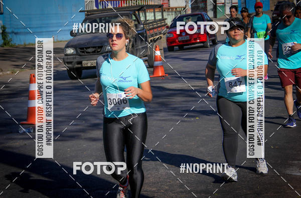 Buy your photos of the eventTreino S Marcas Outlet Mizuno on Fotop
