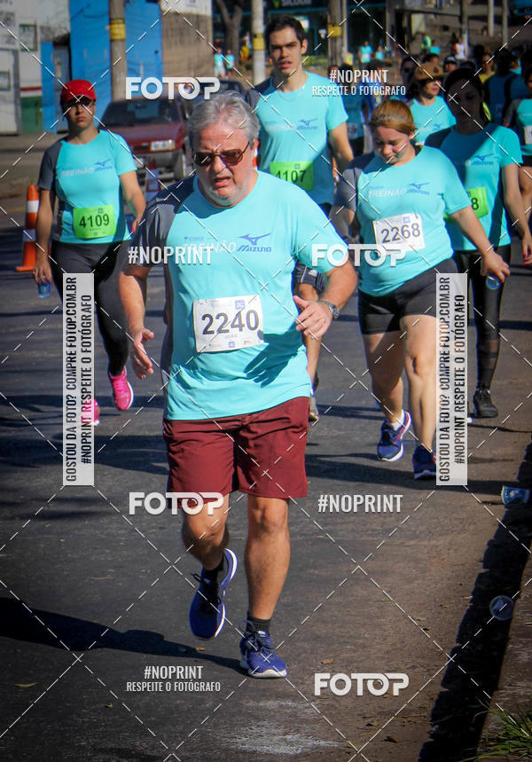 Buy your photos of the eventTreino S Marcas Outlet Mizuno on Fotop
