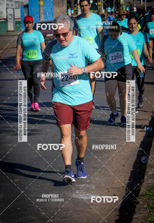 Buy your photos of the eventTreino S Marcas Outlet Mizuno on Fotop