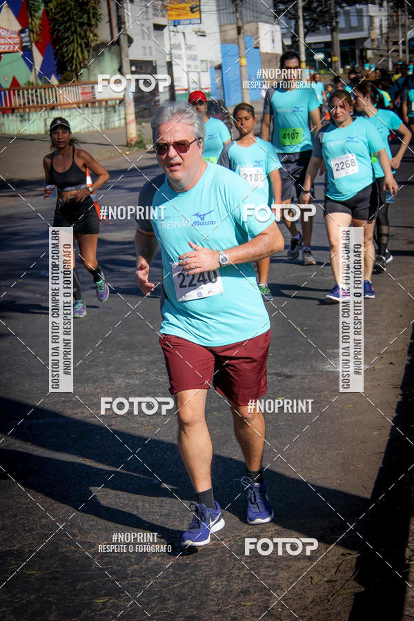 Buy your photos of the eventTreino S Marcas Outlet Mizuno on Fotop