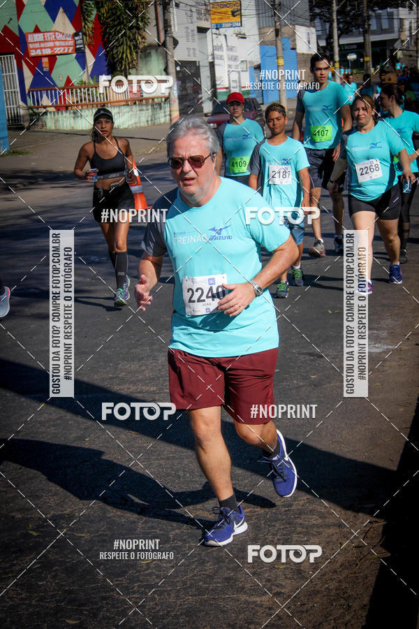 Buy your photos of the eventTreino S Marcas Outlet Mizuno on Fotop