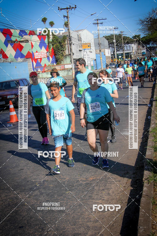 Buy your photos of the eventTreino S Marcas Outlet Mizuno on Fotop