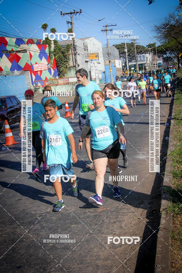 Buy your photos of the eventTreino S Marcas Outlet Mizuno on Fotop