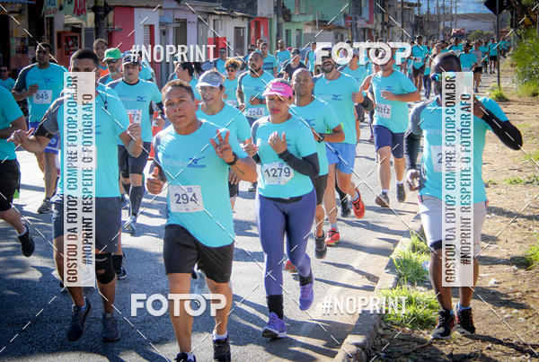 Buy your photos of the eventTreino S Marcas Outlet Mizuno on Fotop