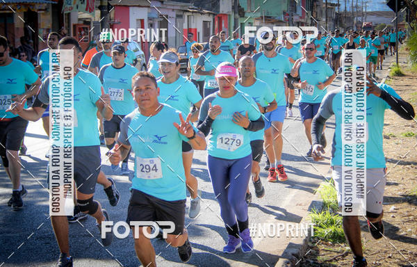 Buy your photos of the eventTreino S Marcas Outlet Mizuno on Fotop