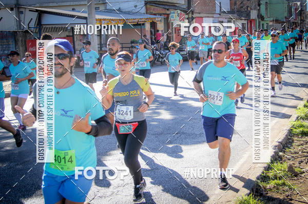 Buy your photos of the eventTreino S Marcas Outlet Mizuno on Fotop