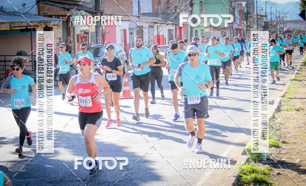 Buy your photos of the eventTreino S Marcas Outlet Mizuno on Fotop