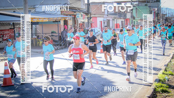 Buy your photos of the eventTreino S Marcas Outlet Mizuno on Fotop