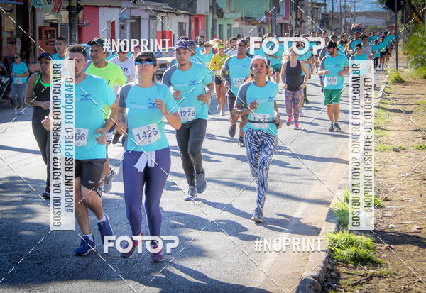 Buy your photos of the eventTreino S Marcas Outlet Mizuno on Fotop
