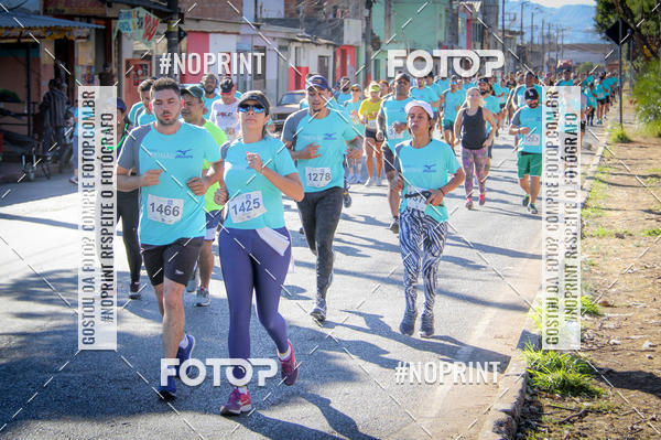 Buy your photos of the eventTreino S Marcas Outlet Mizuno on Fotop