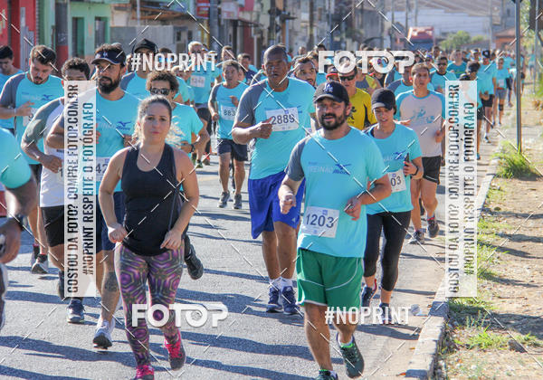 Buy your photos of the eventTreino S Marcas Outlet Mizuno on Fotop