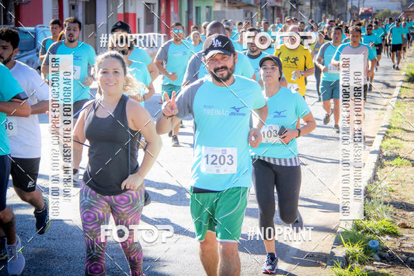Buy your photos of the eventTreino S Marcas Outlet Mizuno on Fotop