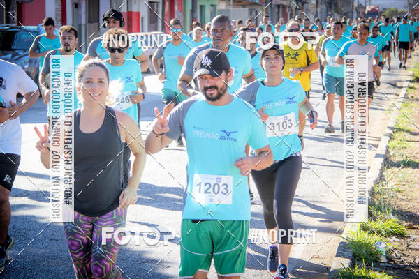 Buy your photos of the eventTreino S Marcas Outlet Mizuno on Fotop