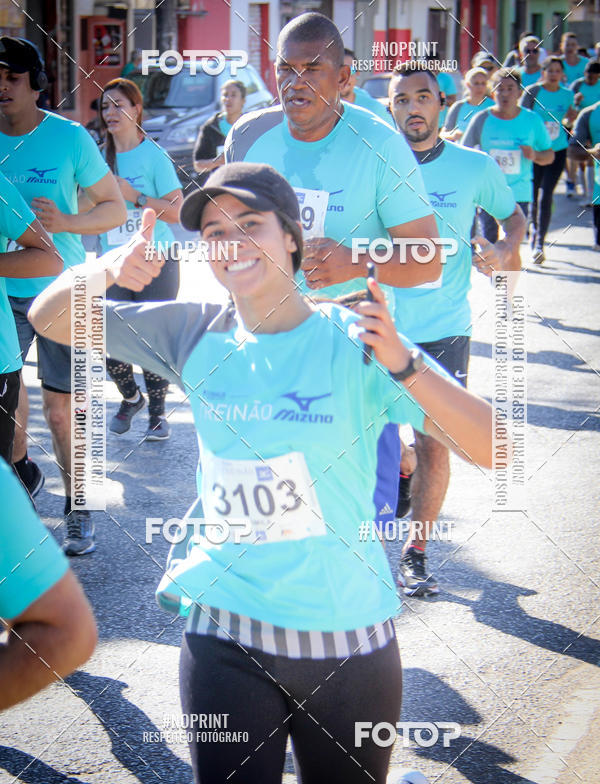 Buy your photos of the eventTreino S Marcas Outlet Mizuno on Fotop