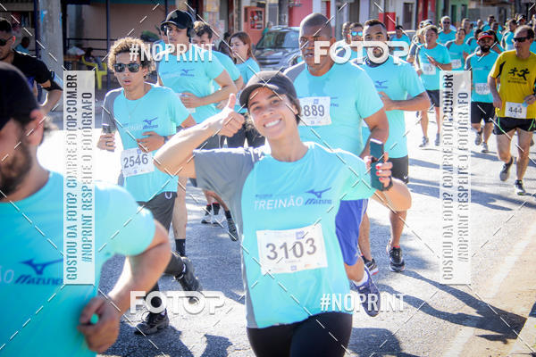 Buy your photos of the eventTreino S Marcas Outlet Mizuno on Fotop