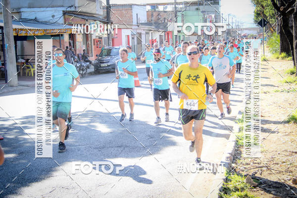 Buy your photos of the eventTreino S Marcas Outlet Mizuno on Fotop