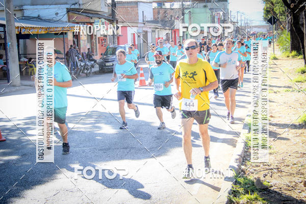 Buy your photos of the eventTreino S Marcas Outlet Mizuno on Fotop