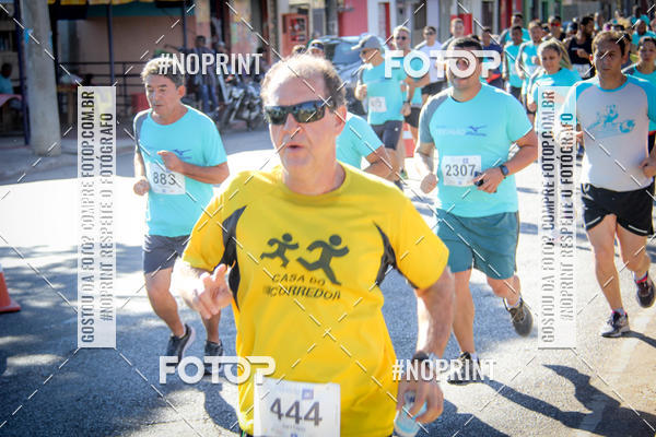 Buy your photos of the eventTreino S Marcas Outlet Mizuno on Fotop
