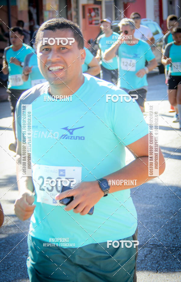 Buy your photos of the eventTreino S Marcas Outlet Mizuno on Fotop