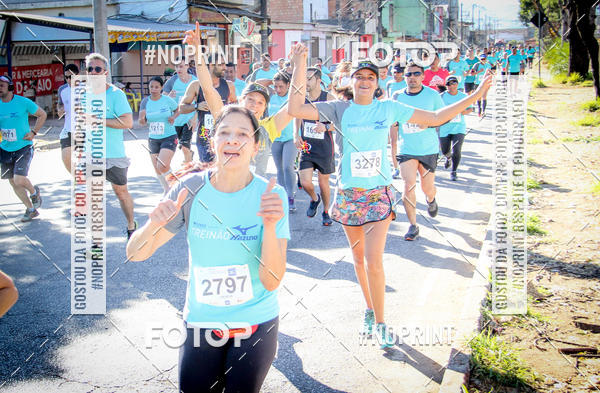 Buy your photos of the eventTreino S Marcas Outlet Mizuno on Fotop