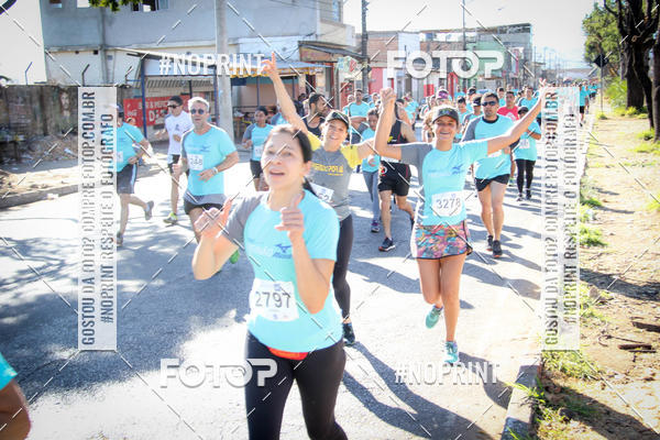 Buy your photos of the eventTreino S Marcas Outlet Mizuno on Fotop