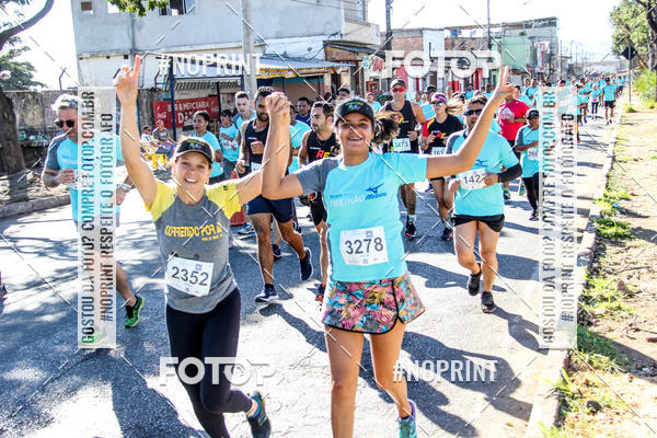 Buy your photos of the eventTreino S Marcas Outlet Mizuno on Fotop