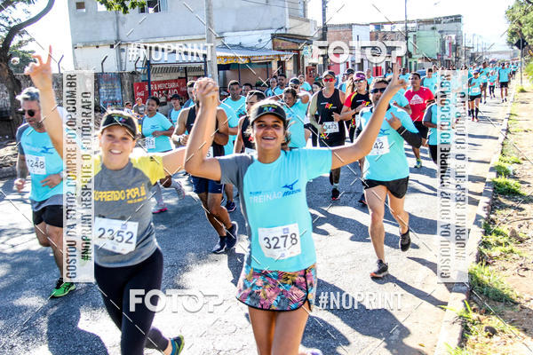 Buy your photos of the eventTreino S Marcas Outlet Mizuno on Fotop