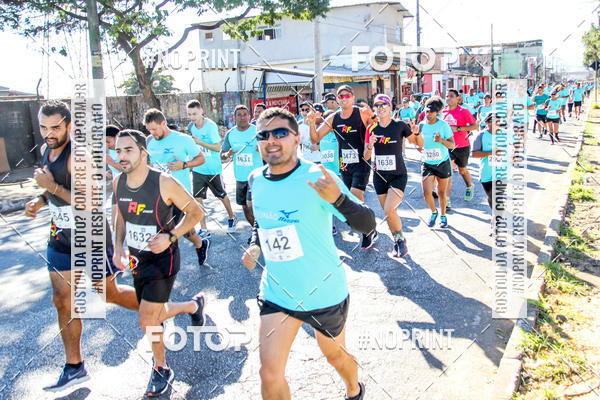 Buy your photos of the eventTreino S Marcas Outlet Mizuno on Fotop
